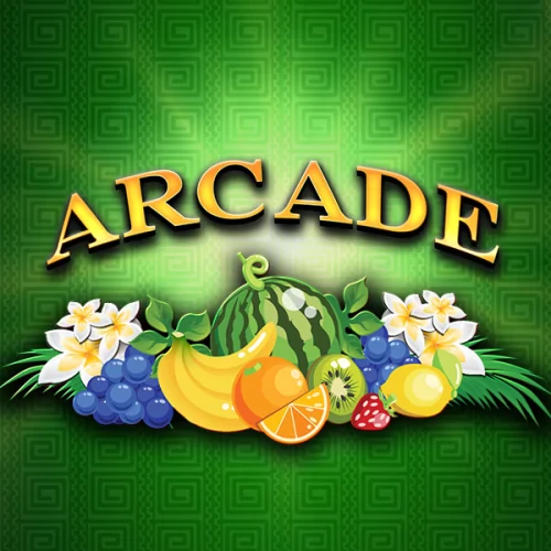 Arcade