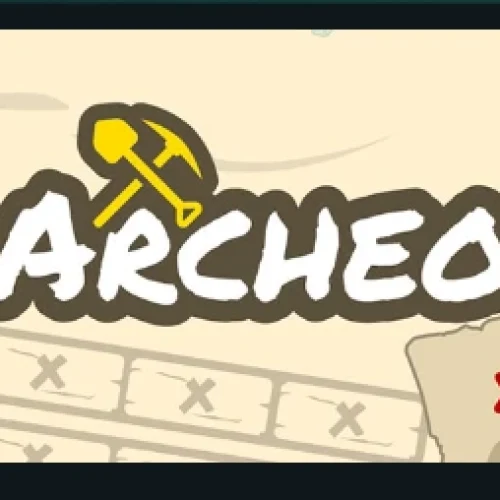 Archeo