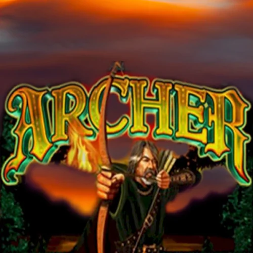 Archer (Playtech)