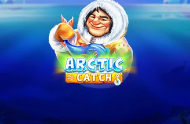 Arctic Catch