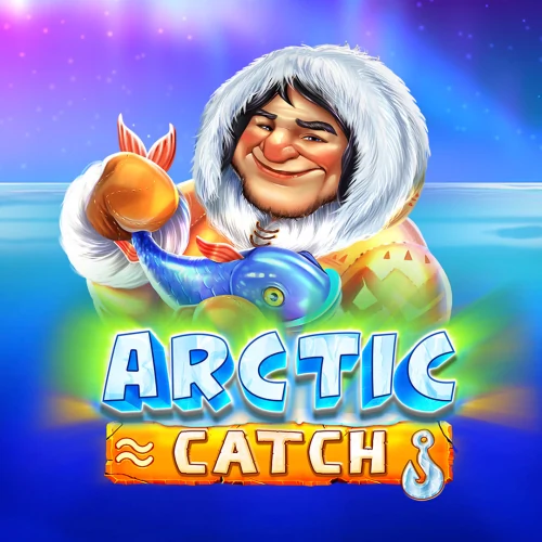 Arctic Catch