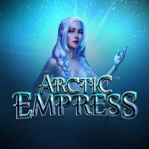 Arctic Empress