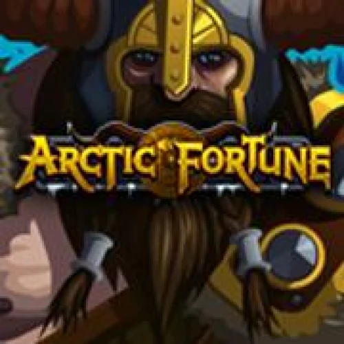 Arctic Fortune