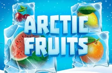 Arctic Fruits