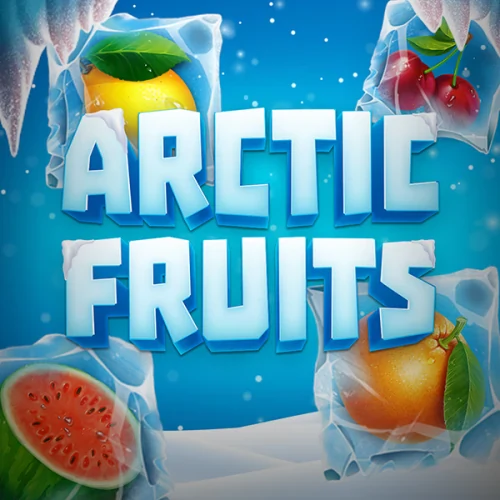 Arctic Fruits