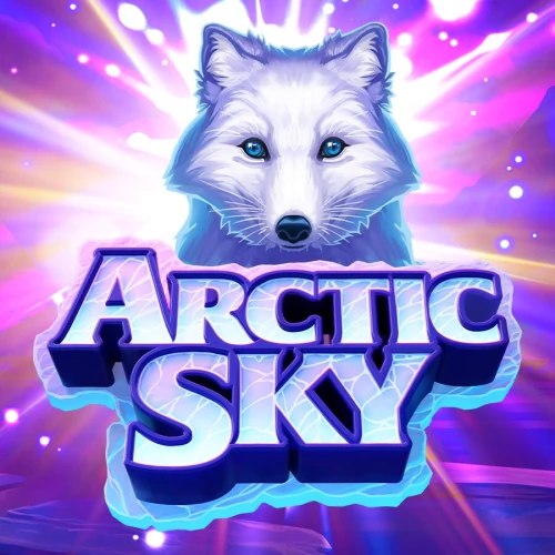 Arctic Sky