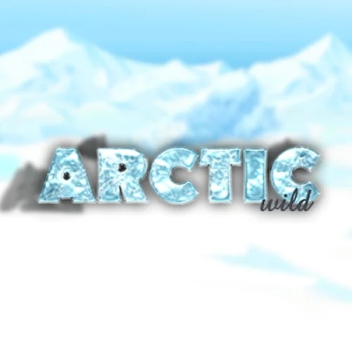 Arctic Wild