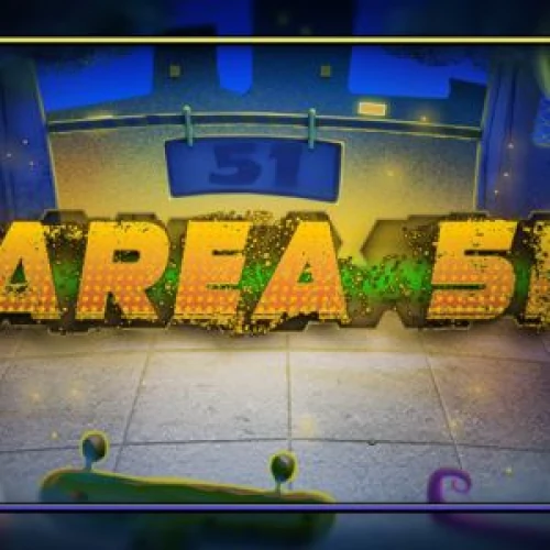 Area 51