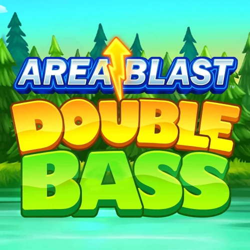 Area Blast Double Bass