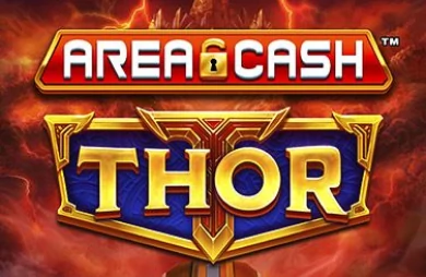 Area Cash Thor