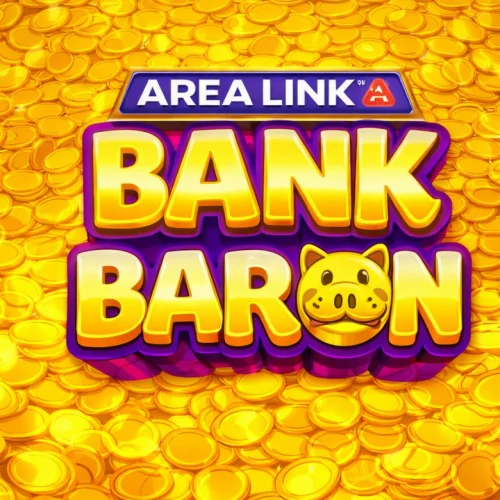 Area Link Bank Baron