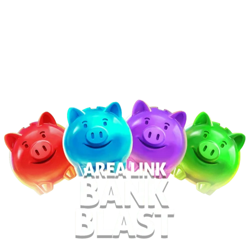 Area Link Bank Blast