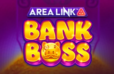 Area Link Bank Boss
