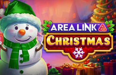 Area Link Christmas
