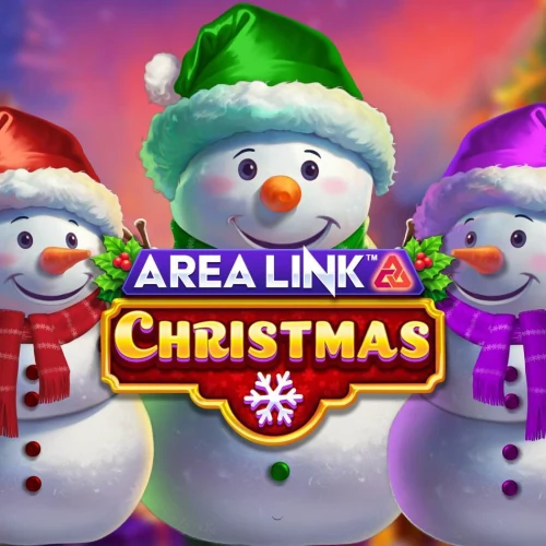 Area Link Christmas