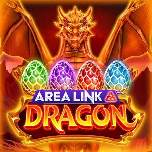 Area Link Dragon