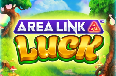Area Link Luck