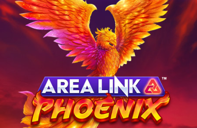 Area Link Phoenix