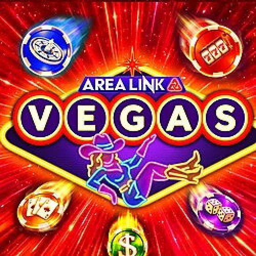 Area Link Vegas