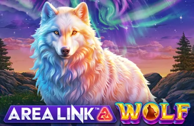 Area Link Wolf