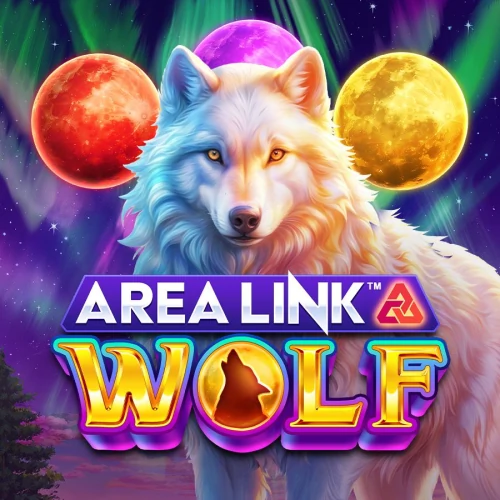 Area Link Wolf