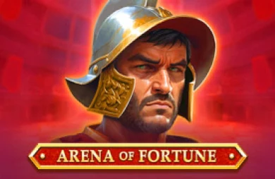 Arena of Fortune