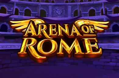 Arena of Rome