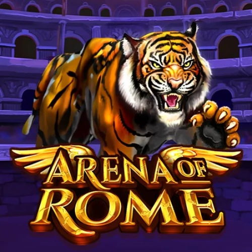 Arena of Rome