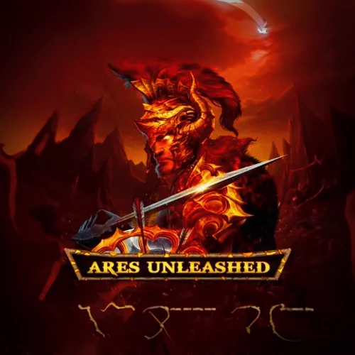 Ares Unleashed