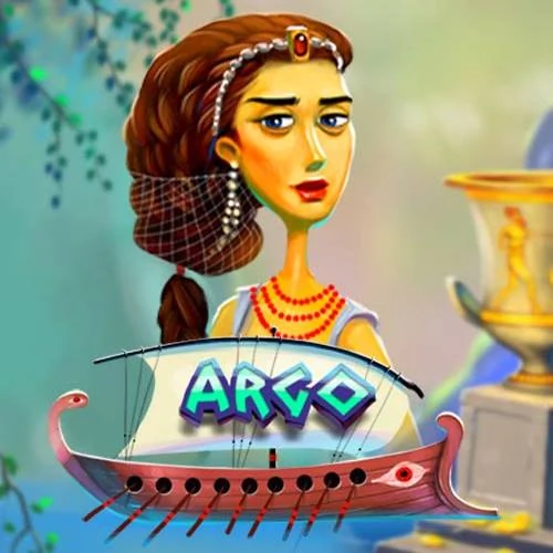 Argo