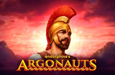 Argonauts (Endorphina)