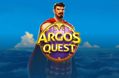 Argos Quest