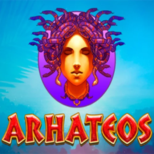 Arhateos