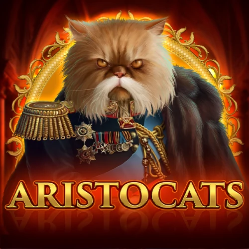 Aristocats