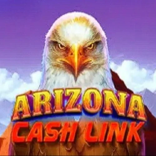 Arizona Cash Link