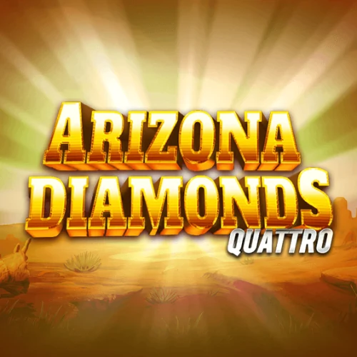 Arizona Diamonds