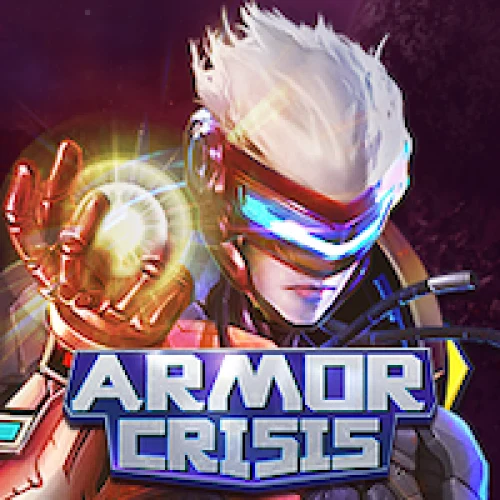 Armor Crisis