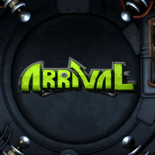 Arrival