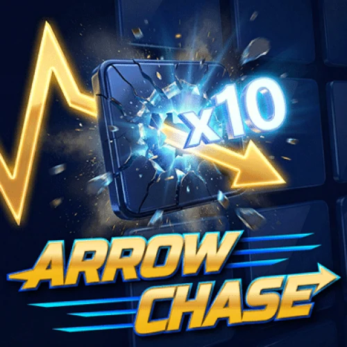 Arrow Chase
