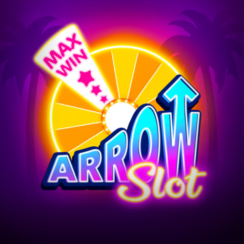 Arrow Slot