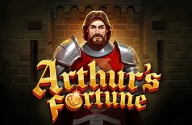 Arthurs Fortune