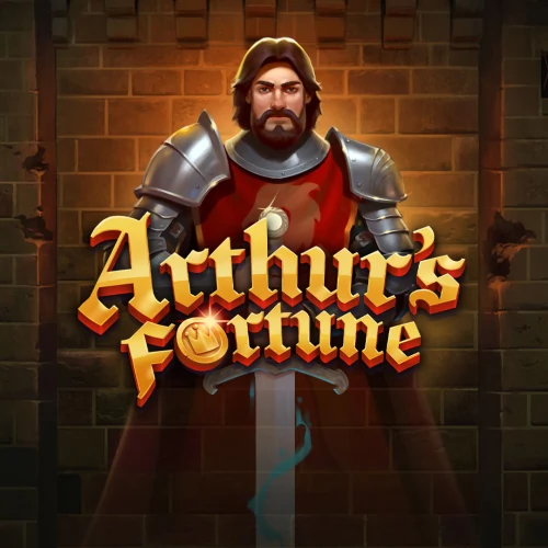 Arthurs Fortune