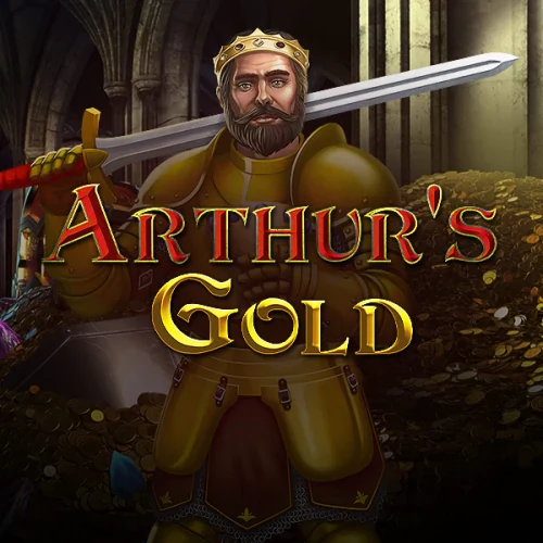 Arthurs Gold