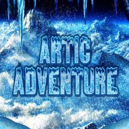Artic Adventure HD