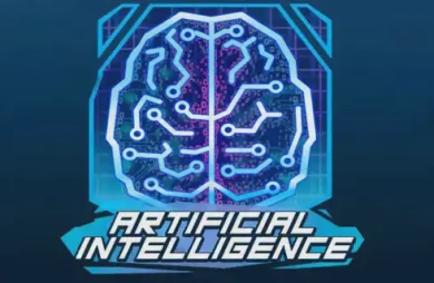Artificial Intelligence