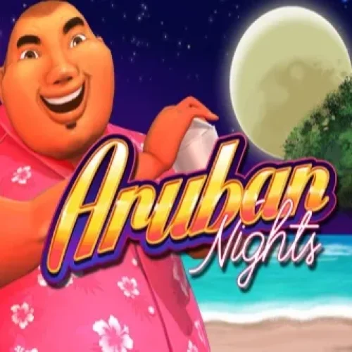 Aruban Nights