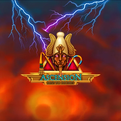 Ascension Rise to Riches