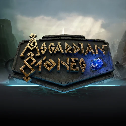 Asgardian Stones