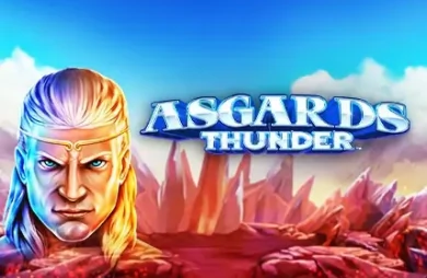 Asgard's Thunder