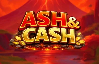 Ash & Cash
